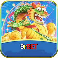 9rbet